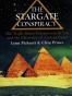 The Stargate Conspiracy