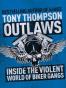 Outlaws