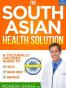 The South Asian Health Solution