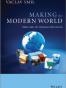 Making the Modern World