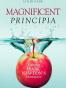 Magnificent Principia