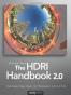 The HDRI Handbook 2.0