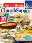 Taste of Home Church Supper Recipes