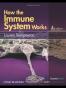 How the Immune System Works, Includes FREE Desktop Edition