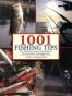 1001 Fishing Tips