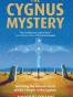 The Cygnus Mystery