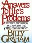 Answers to Life's Problems
