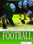 The Britannica Guide to Football
