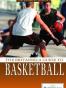 The Britannica Guide to Basketball