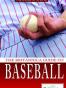 The Britannica Guide to Baseball