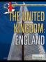 The United Kingdom - England