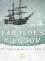 A Fabulous Kingdom