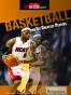 Basketball and Its Greatest Players