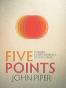 Five Points