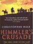 Himmler's Crusade