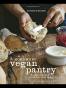The Homemade Vegan Pantry