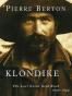 Klondike