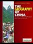 The Geography of China