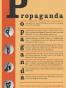 Propaganda