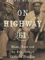 On Highway 61