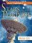 Stars and Their Purpose