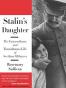 Stalin's Daughter