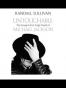 Untouchable The Strange Life and Tragic Death of Michael Jackson