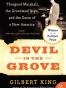 Devil in the Grove