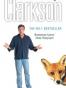 The World According to Clarkson