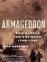 Armageddon