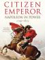 Citizen Emperor
