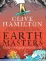 Earthmasters