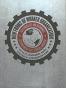 New Forms of Worker Organization