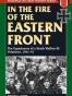 In the Fire of the Eastern Front