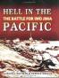 Hell in the Pacific