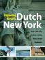 Exploring Historic Dutch New York