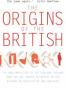 Origins of the British