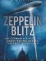 Zeppelin Blitz