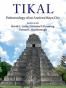 Tikal