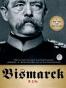 Bismarck