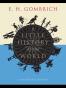 A Little History of the World