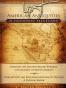 Lost American Antiquities