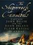 The Shipwreck Cannibals