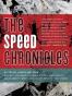 The Speed Chronicles