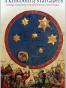 A Kingdom of Stargazers