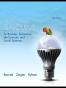 Calculus for Business, Economics, Life Sciences, and Social Scie