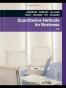 Quantitative Methods for Business