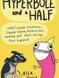 Hyperbole and a Half