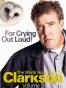 For Crying Out Loud