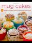 Mug Cakes